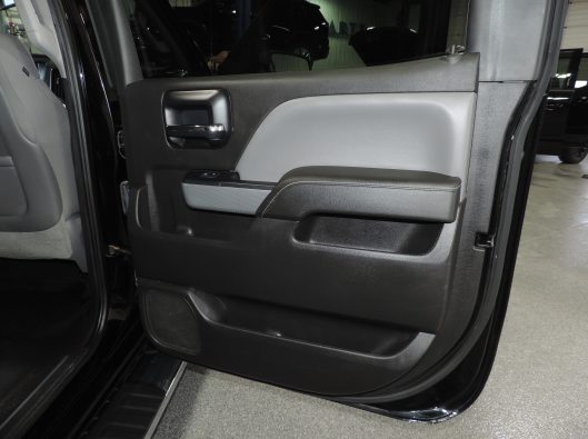 2014 Chev Silverado 033