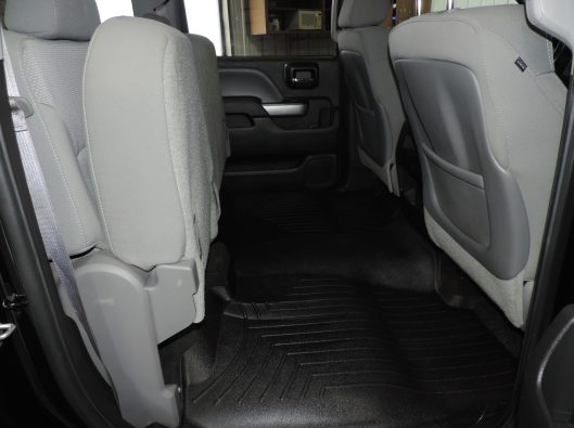 2014 Chev Silverado 035