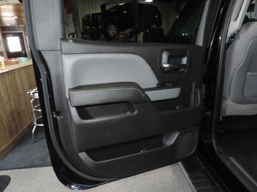 2014 Chev Silverado 036