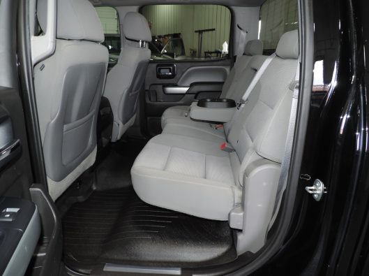 2014 Chev Silverado 037