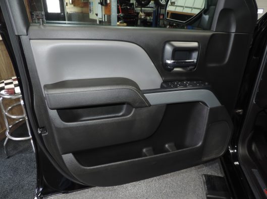 2014 Chev Silverado 038