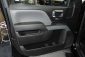 2014 Chev Silverado 038