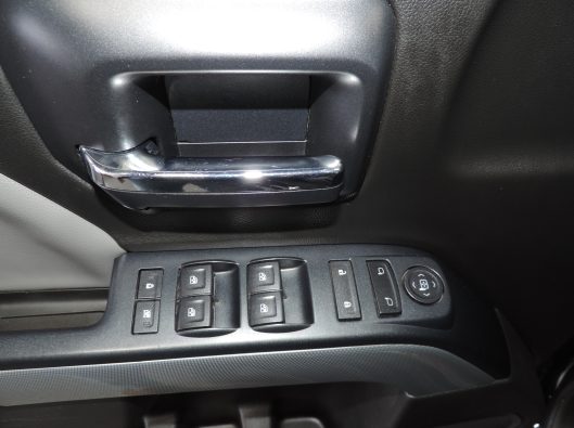 2014 Chev Silverado 039