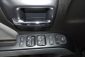 2014 Chev Silverado 039