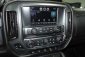 2014 Chev Silverado 043