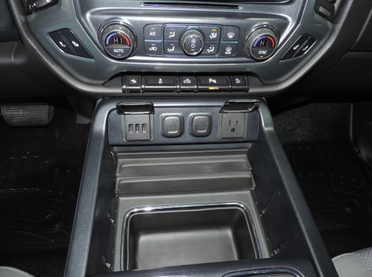 2014 Chev Silverado 044