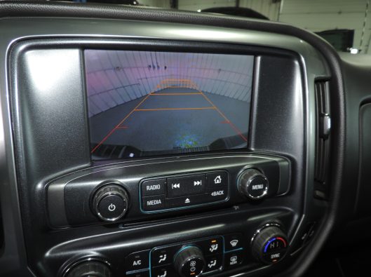 2014 Chev Silverado 045