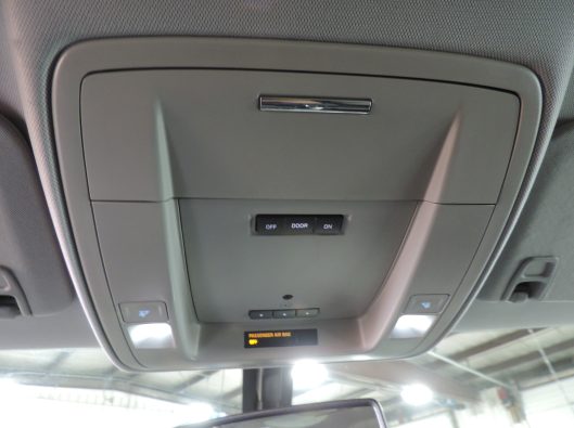 2014 Chev Silverado 048