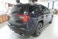 2021 GMC Acadia Blue 021