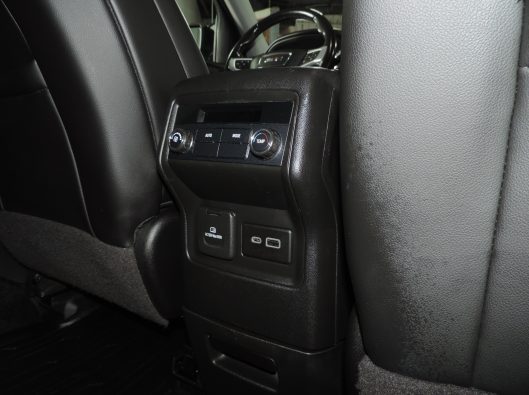 2021 GMC Acadia Blue 029