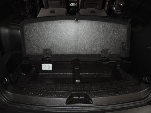 2021 GMC Acadia Blue 032