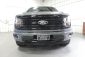 2024 Ford F150 Crew gray 006