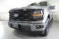 2024 Ford F150 Crew gray 007
