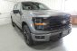 2024 Ford F150 Crew gray 009
