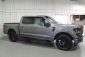 2024 Ford F150 Crew gray 012