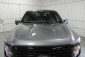 2024 Ford F150 Crew gray 021