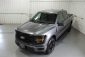2024 Ford F150 Crew gray 022