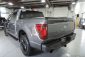 2024 Ford F150 Crew gray 024