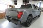 2024 Ford F150 Crew gray 025
