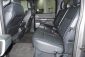 2024 Ford F150 Crew gray 039