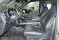 2024 Ford F150 Crew gray 043