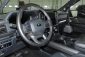2024 Ford F150 Crew gray 045