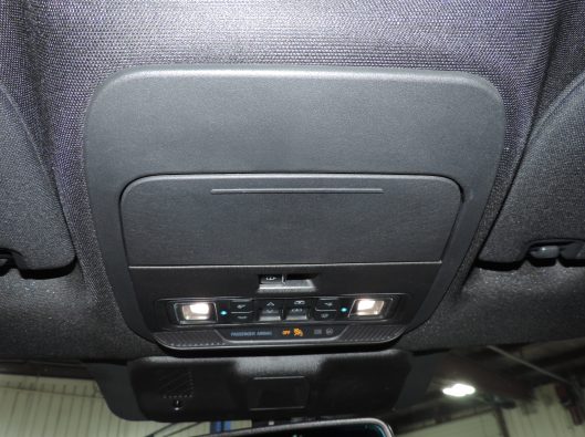 2024 Ford F150 Crew gray 053