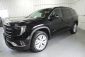 2025 GMC Acadia Elevatoin 002