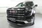 2025 GMC Acadia Elevatoin 005